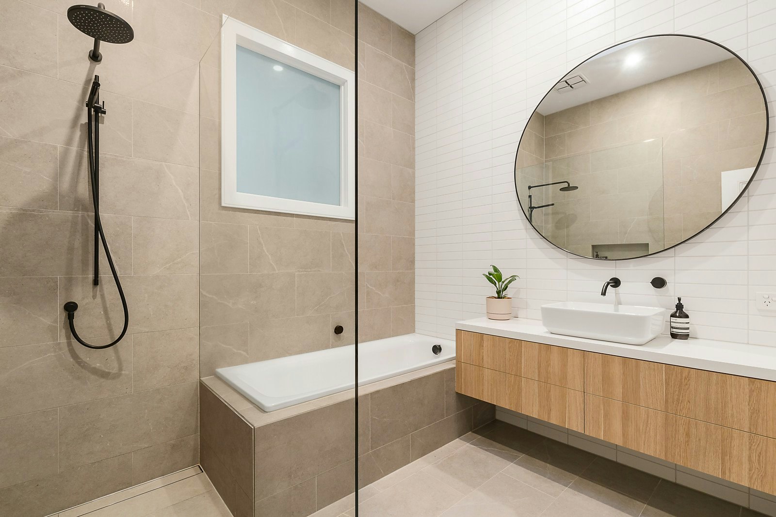 67 Mason Street, Hawthorn, VIC