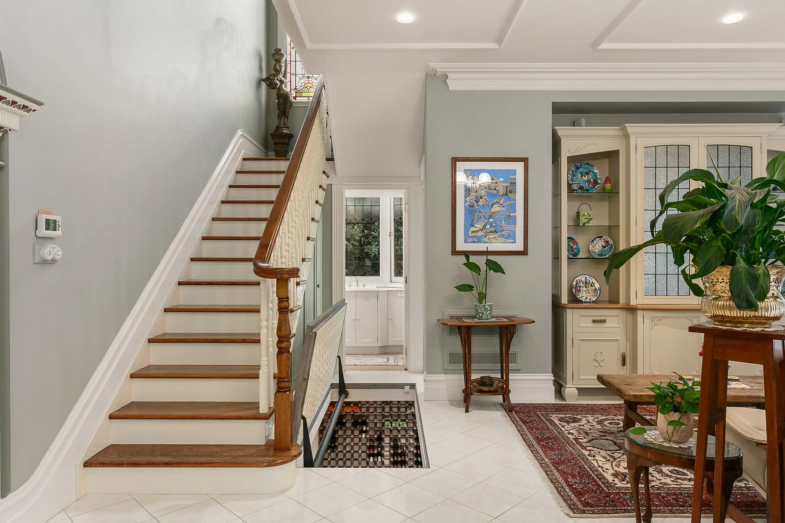 53 Swallow Street, Port Melbourne, VIC