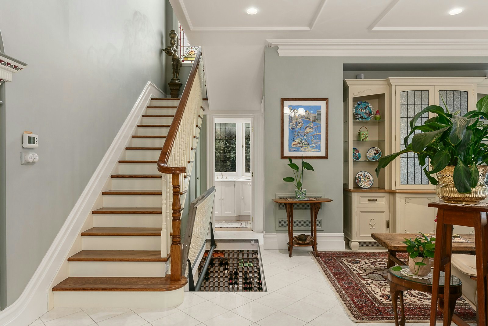 53 Swallow Street, Port Melbourne, VIC