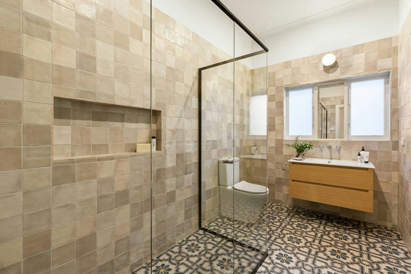 3A Clarence Street, Malvern East, VIC