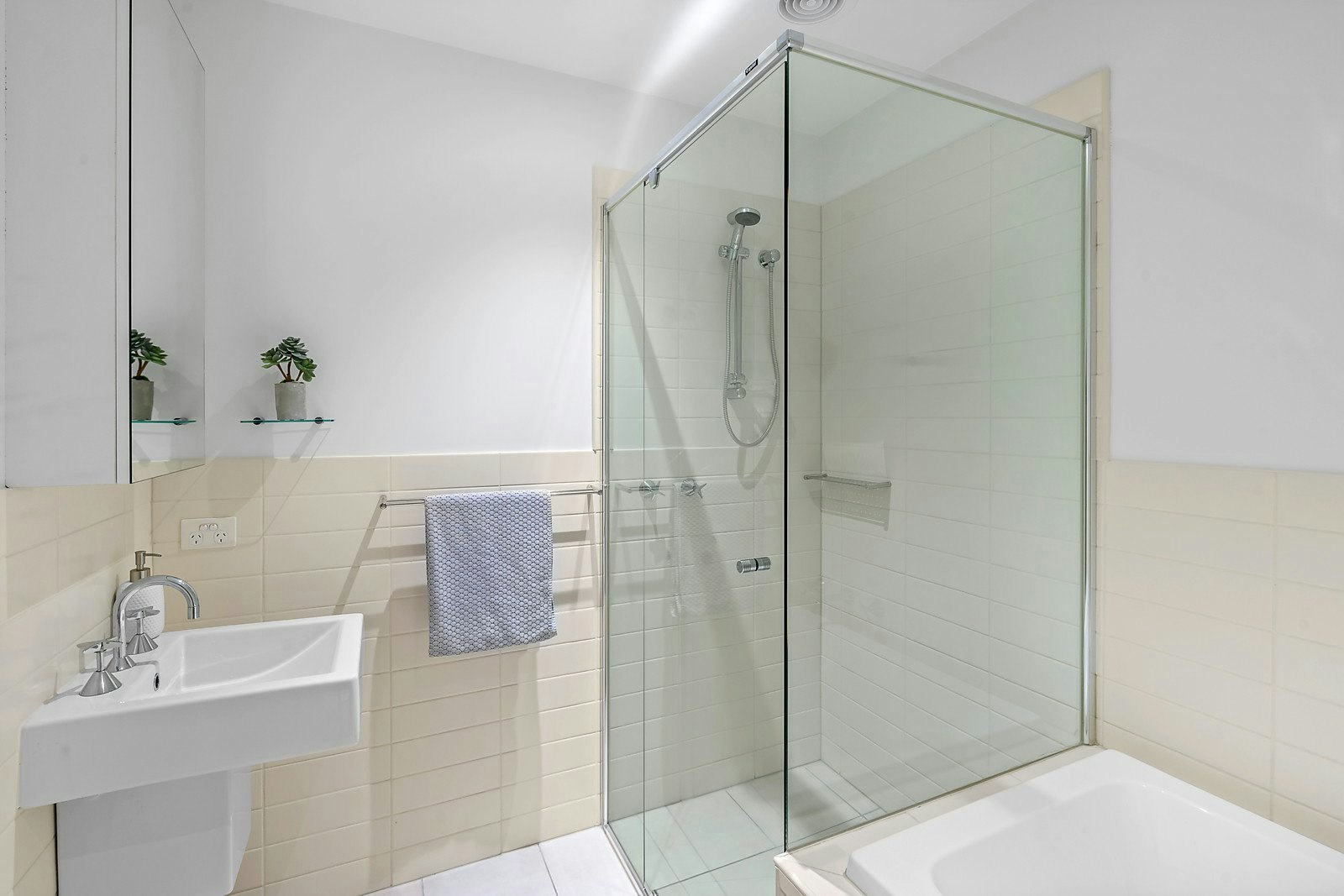 3/45 Grenville Street, Hampton, VIC