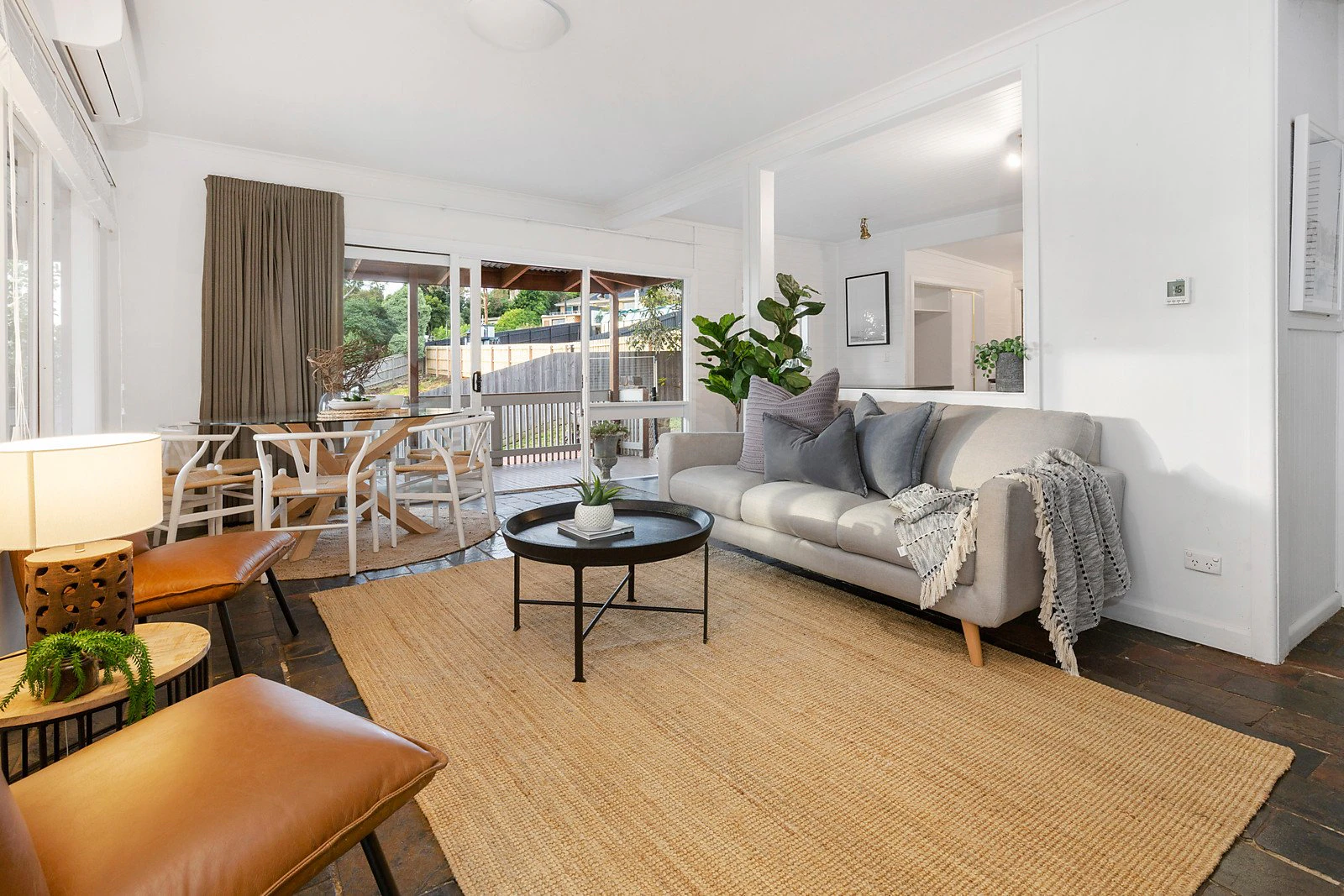 11 Mohilla Street, Mount Eliza, VIC