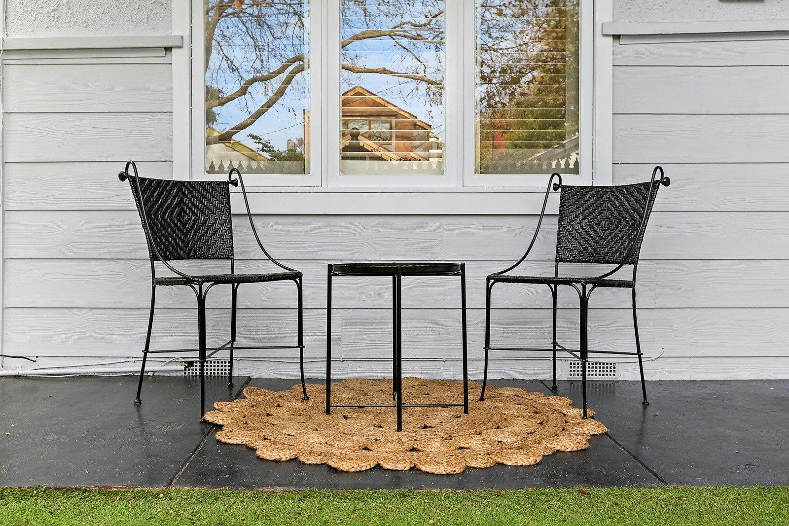 42 Rothesay Avenue, Elwood, VIC