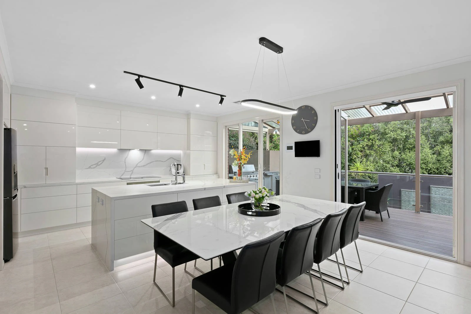 2 Airedale Avenue, Hawthorn East, VIC