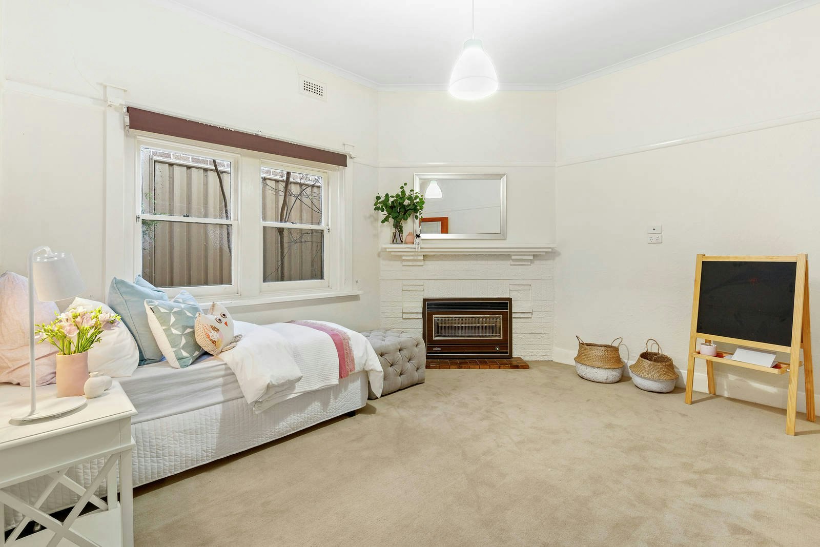 114 Through Road, Camberwell, VIC