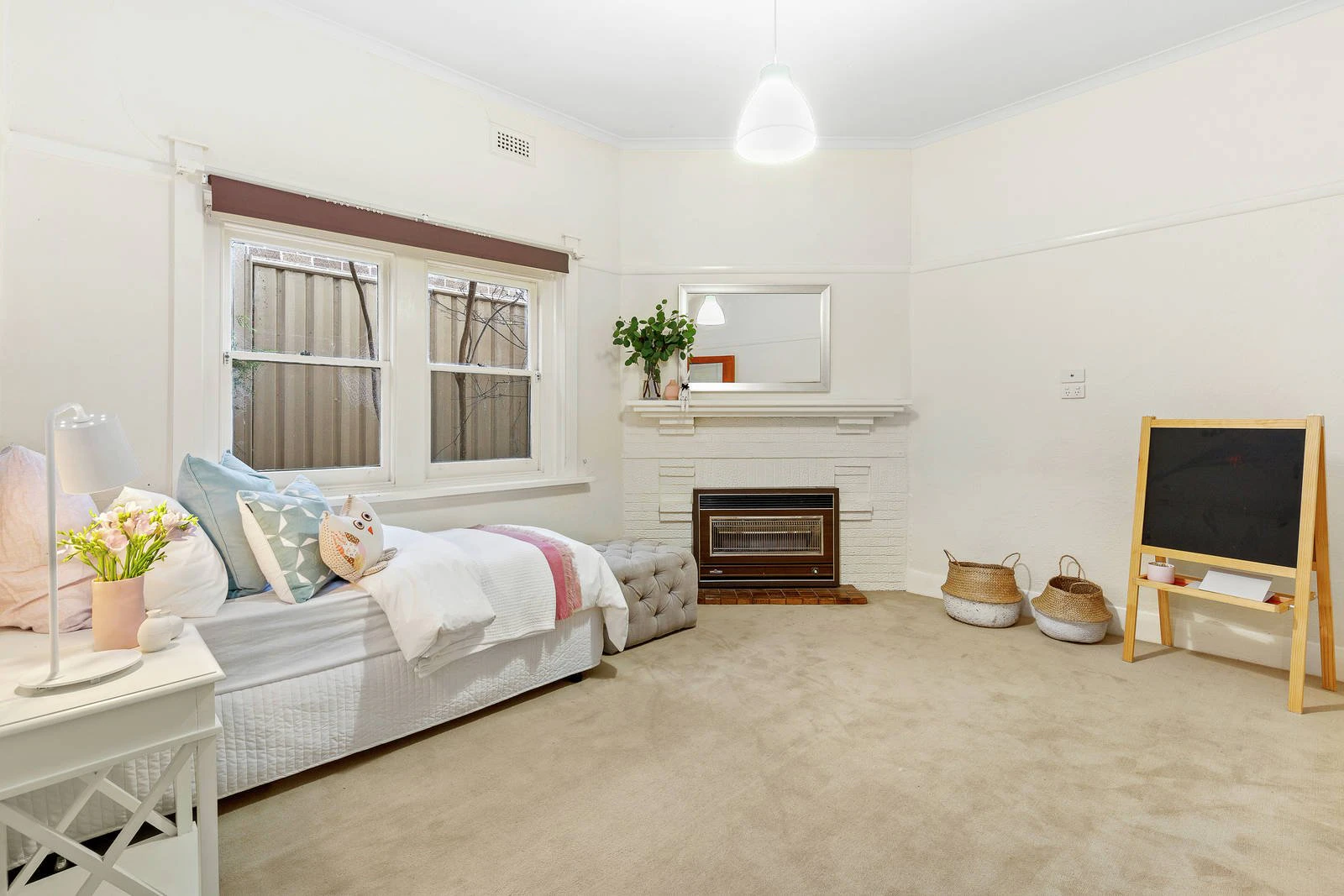 114 Through Road, Camberwell, VIC