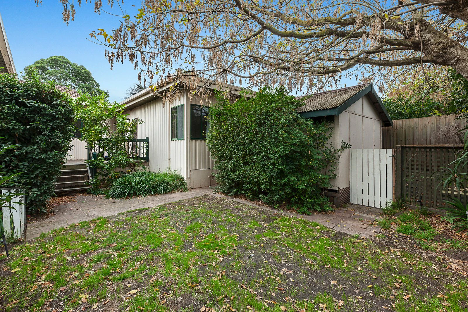 38 Britten Street, Glen Iris, VIC