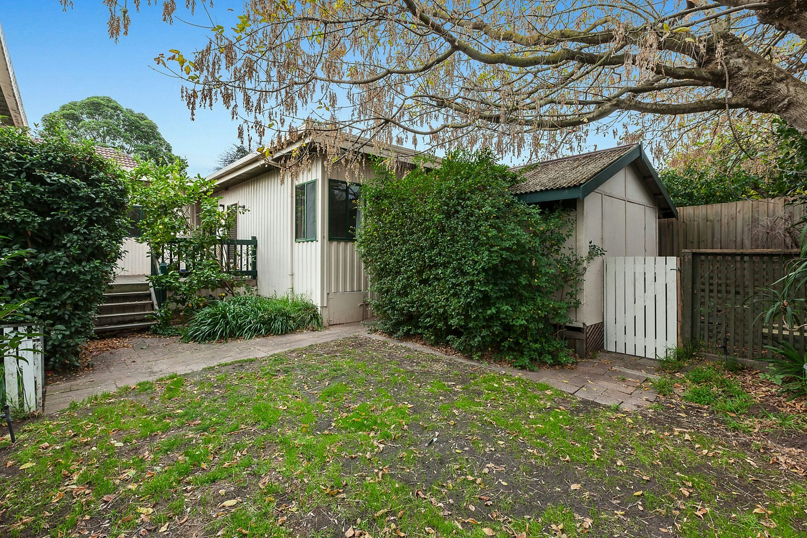 38 Britten Street, Glen Iris, VIC