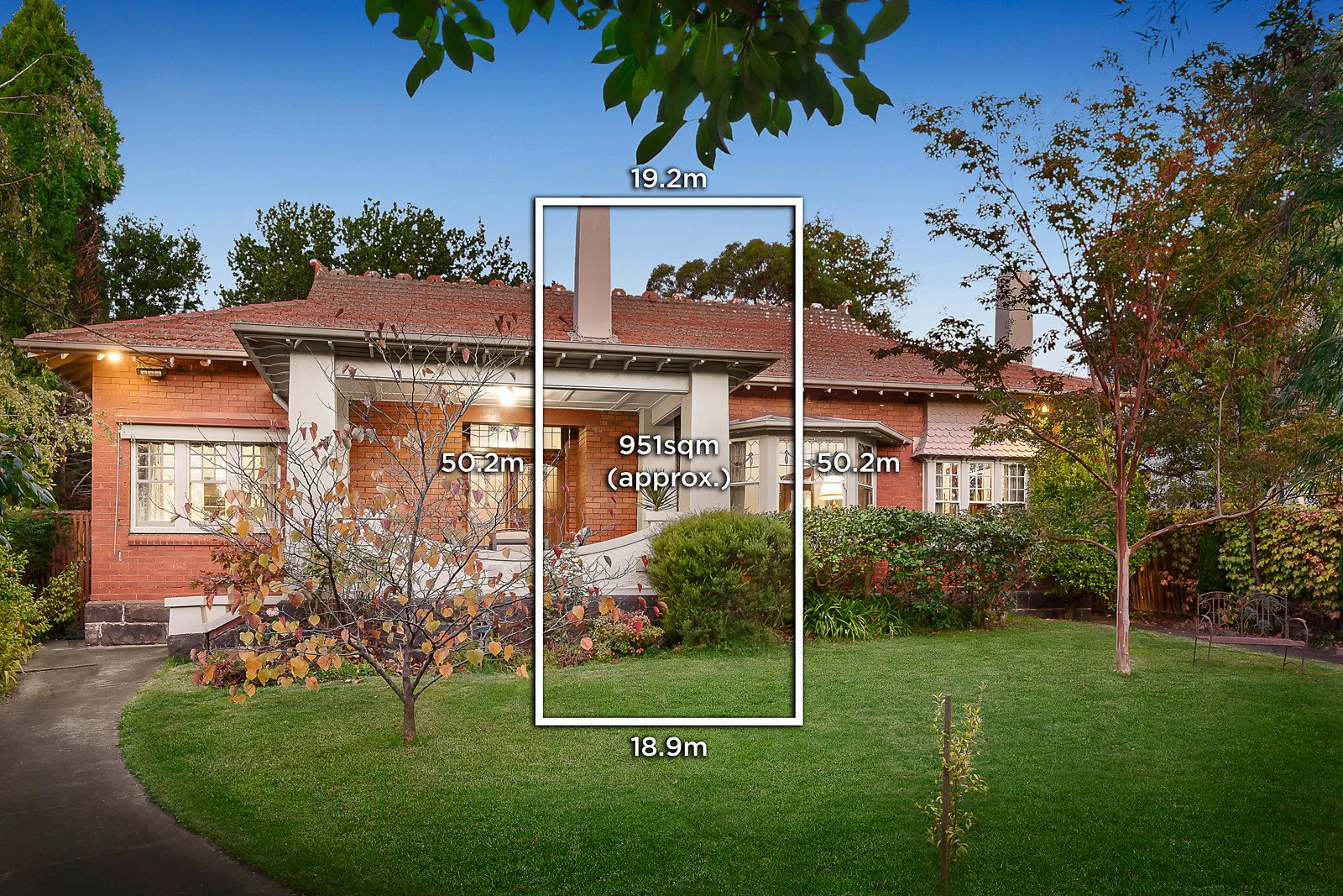4 Gellibrand Street, Kew, VIC
