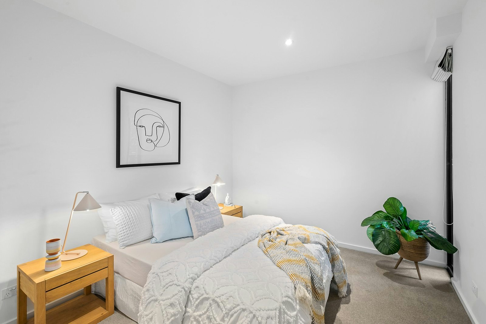 3/45 Grenville Street, Hampton, VIC