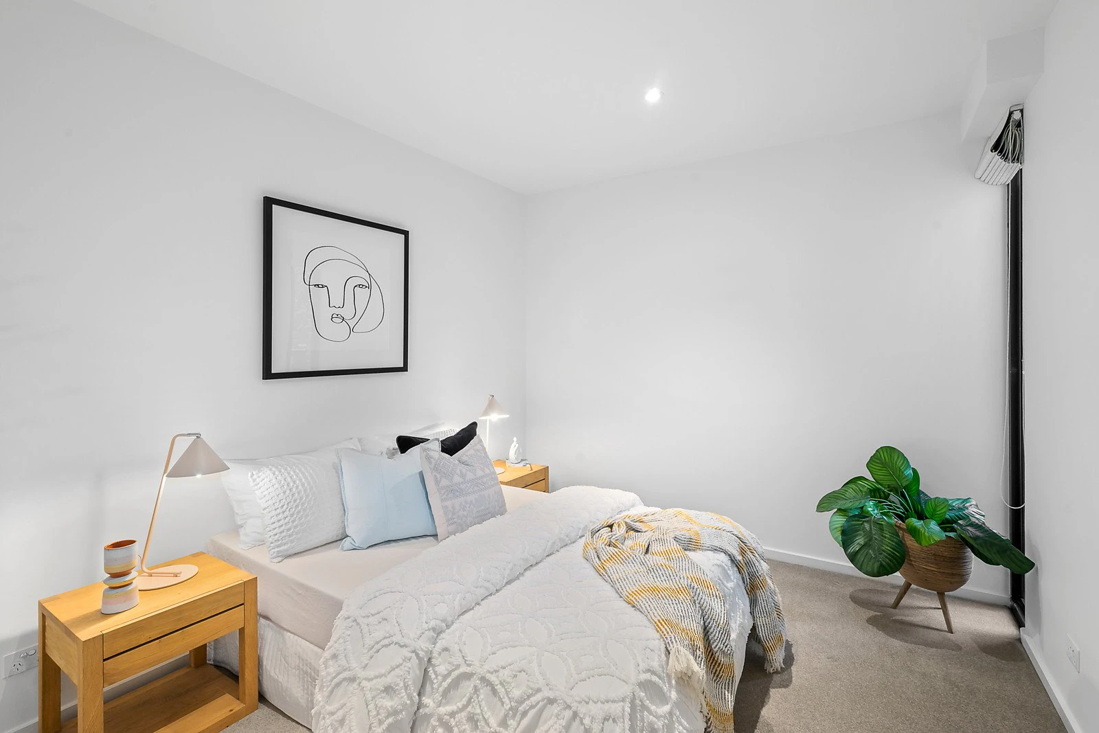 3/45 Grenville Street, Hampton, VIC