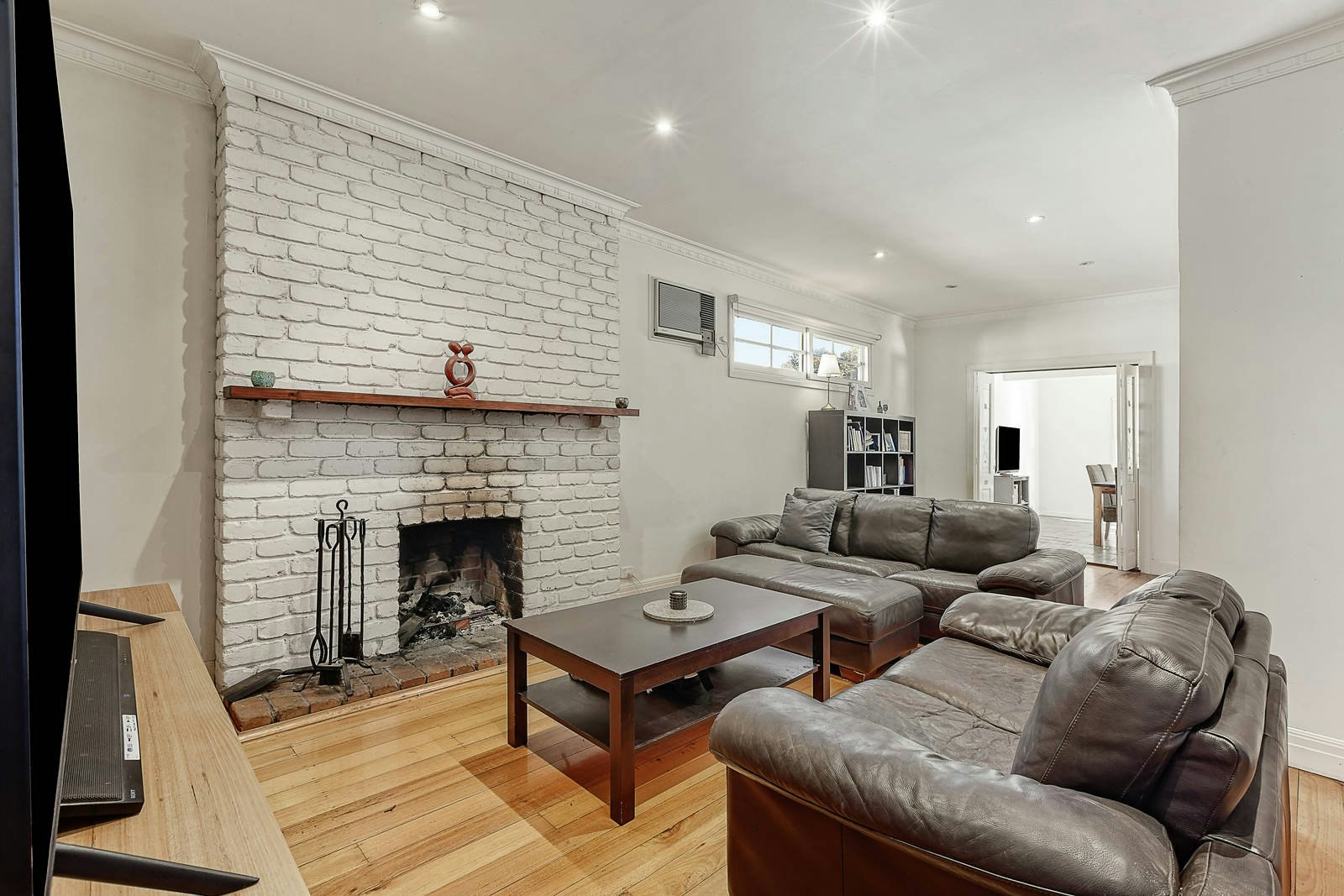 23 Wembley Avenue, Cheltenham, VIC