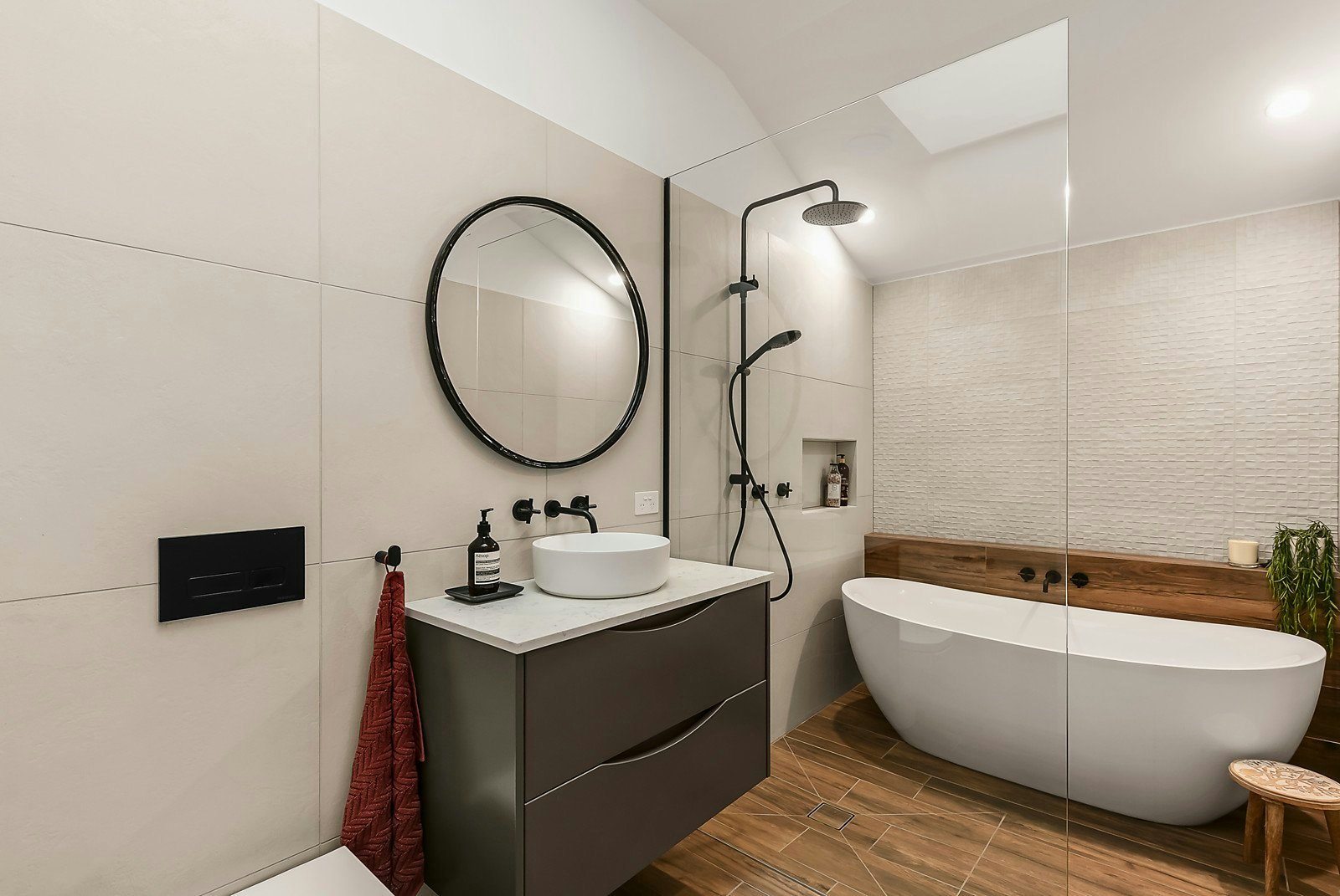 15 Goode Street, Malvern East, VIC