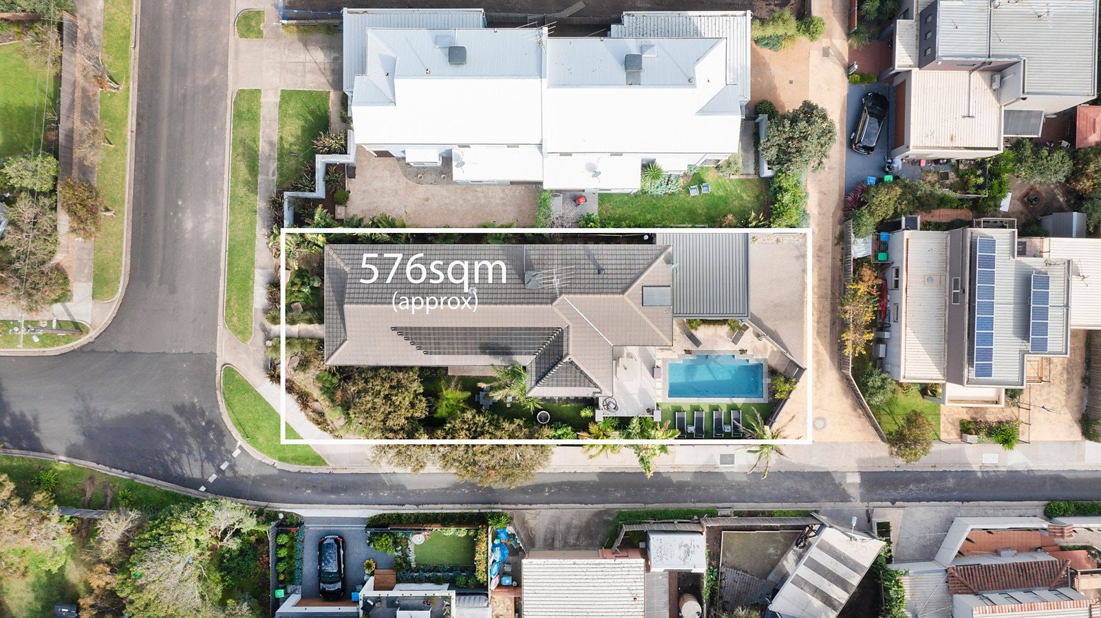 2 Yacht Court, Mornington, VIC