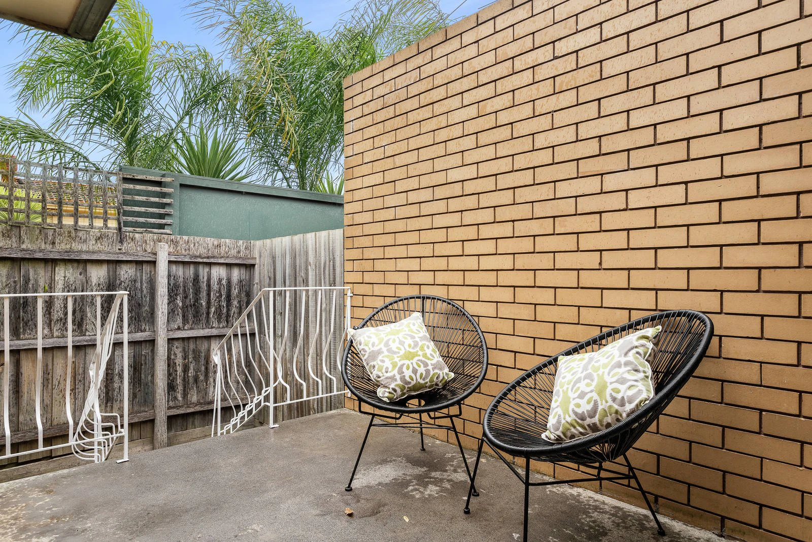 2/34 Weybridge Street, Surrey Hills, VIC