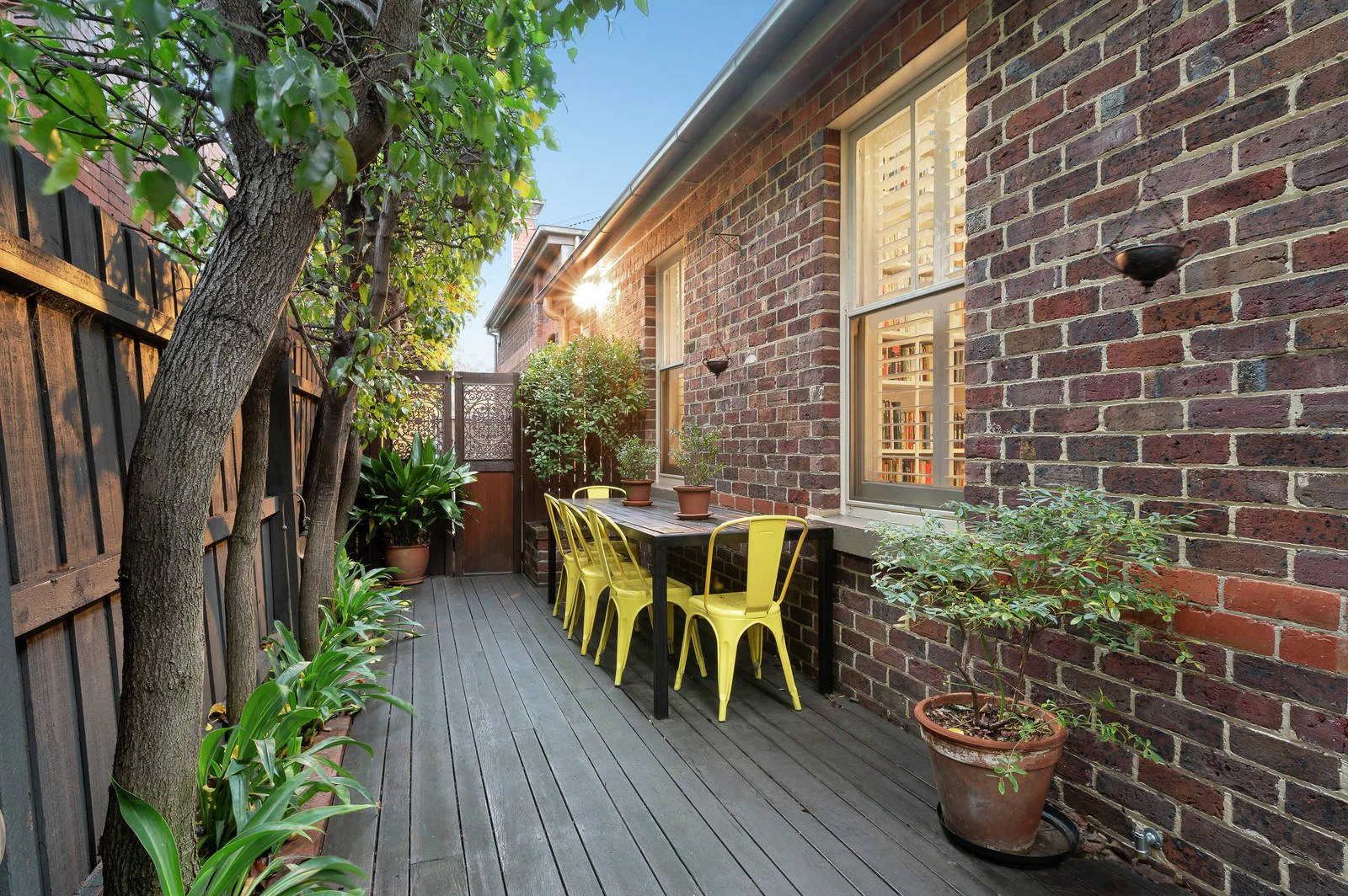 6 Mayfield Grove, Caulfield North, VIC