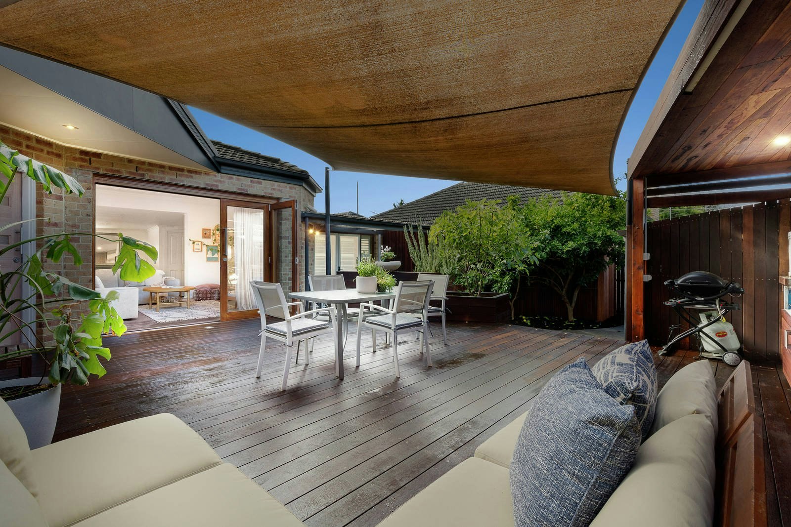 13A Harding Street, Highett, VIC