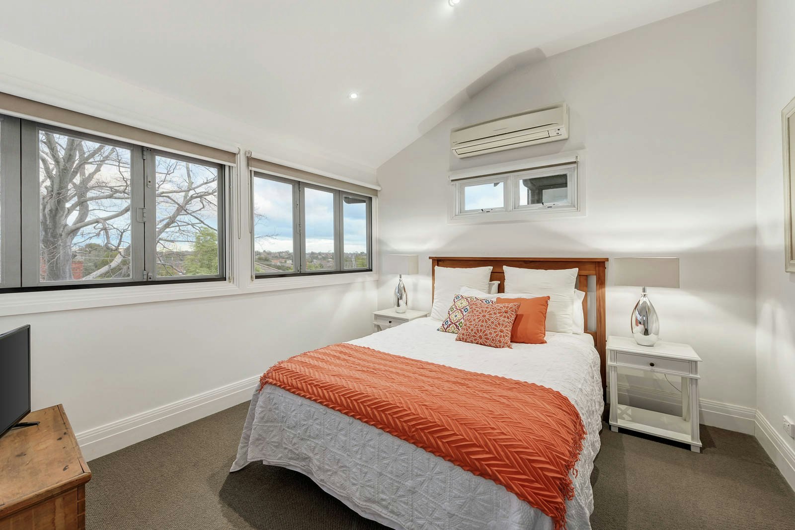 25 Mont Iris Avenue, Glen Iris, VIC