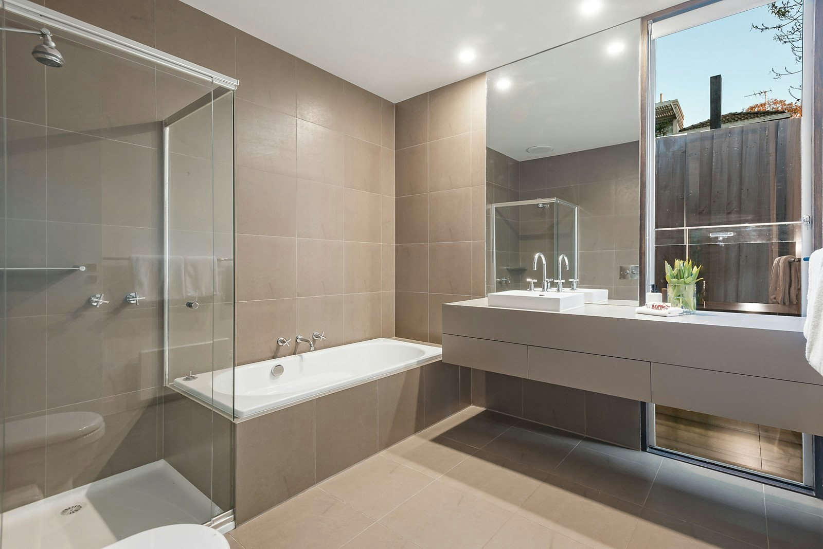 47 Kellett Grove, Kew, VIC