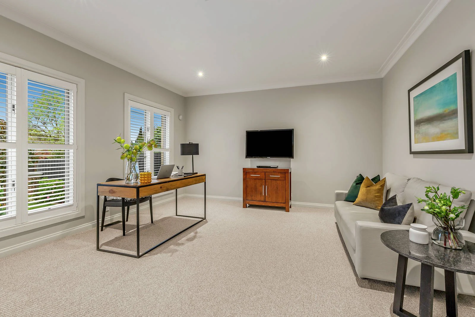 22 Adrian Street, Glen Iris, VIC