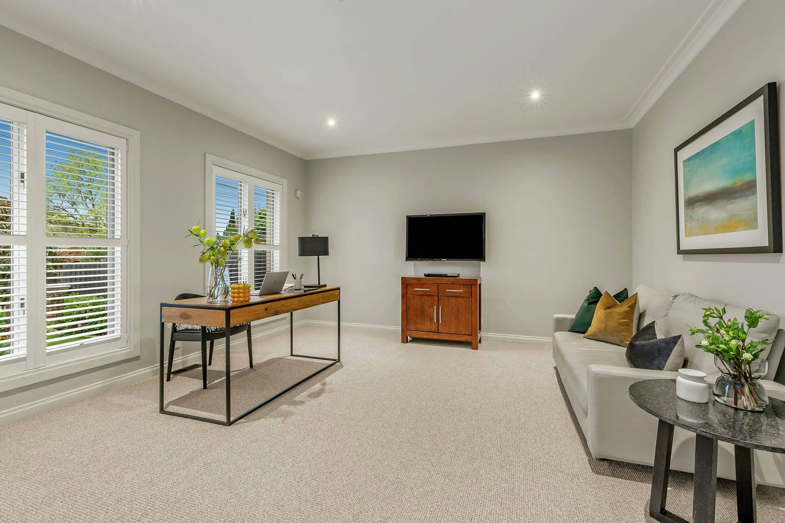 22 Adrian Street, Glen Iris, VIC