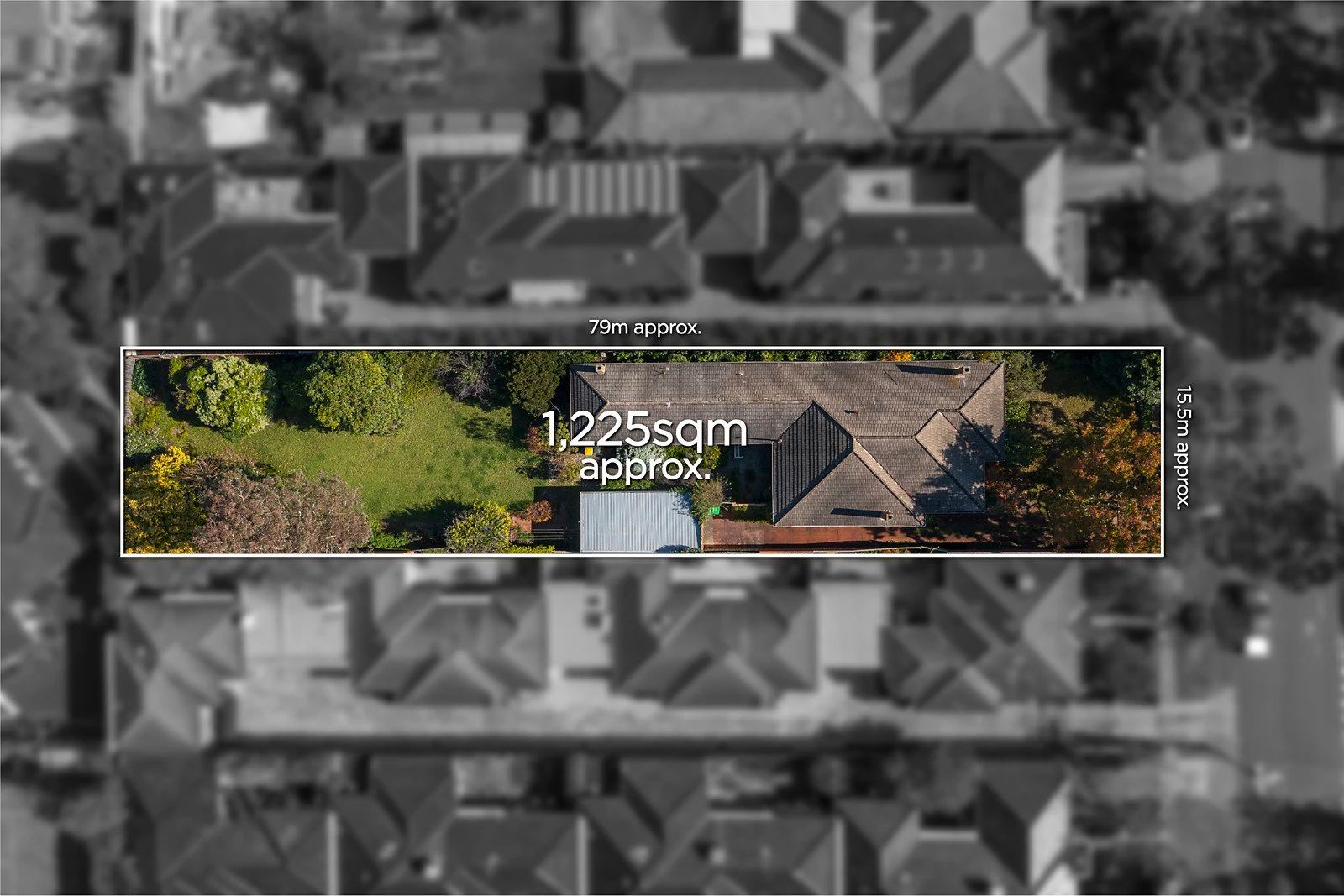 6 Winmalee Road, Balwyn, VIC