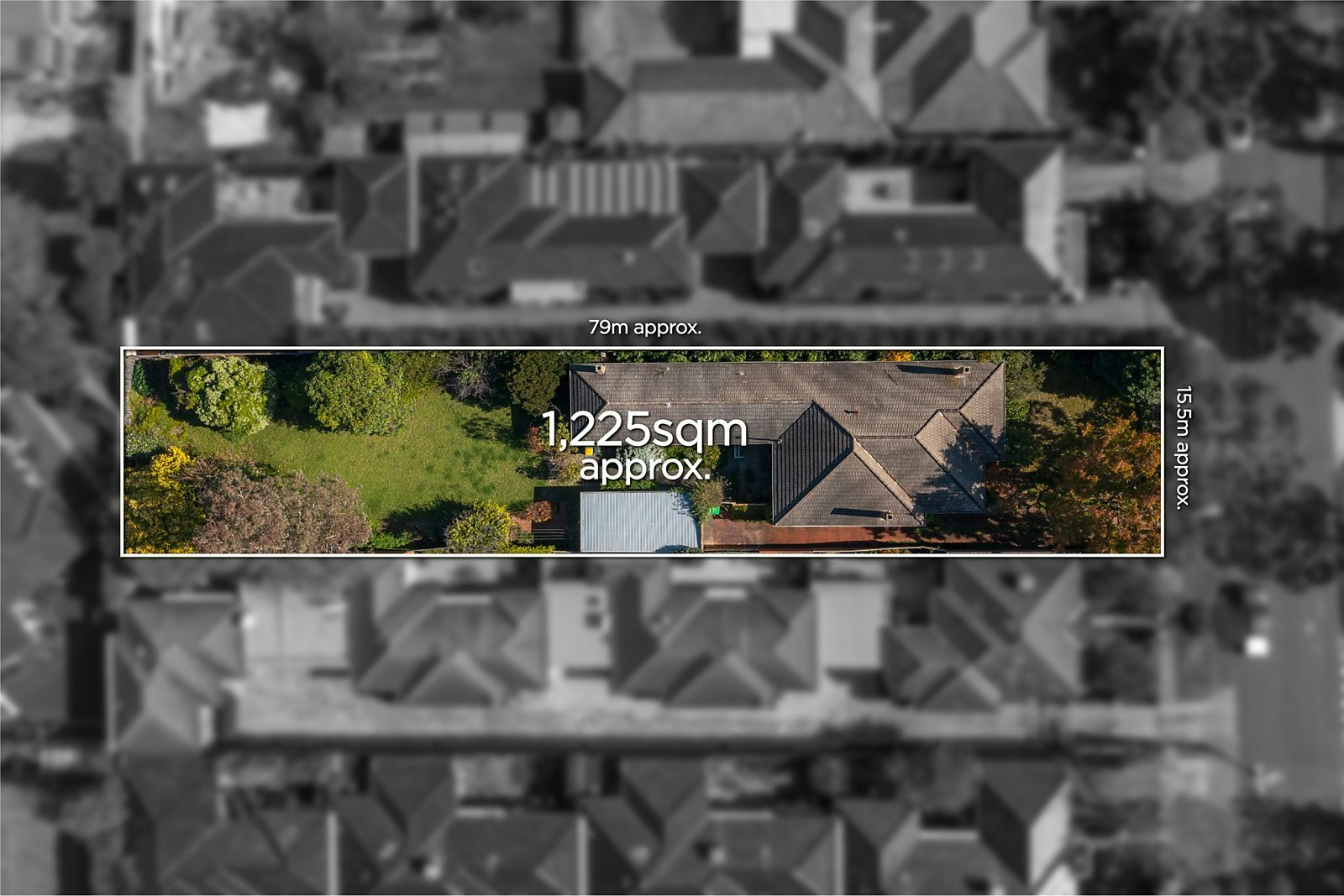 6 Winmalee Road, Balwyn, VIC