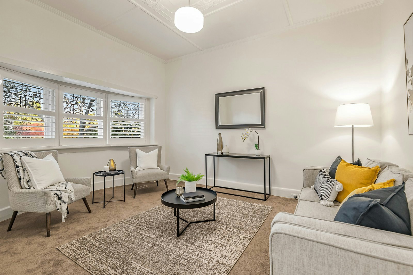 14 Ward Street, Ashburton, VIC