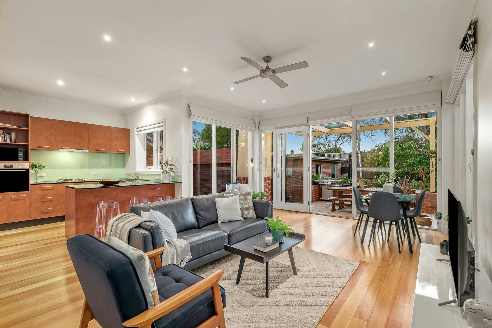 14 Ward Street, Ashburton, VIC