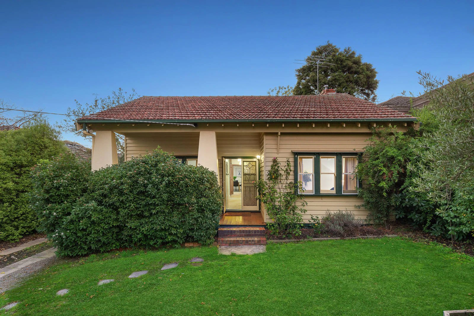 114 Through Road, Camberwell, VIC