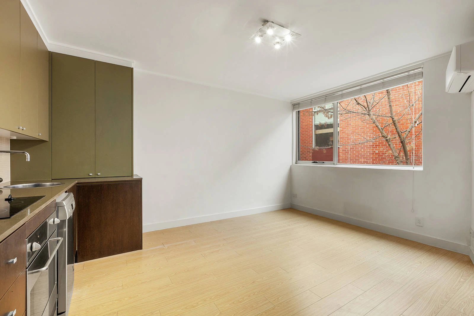 10/270 Williams Road, Toorak, VIC