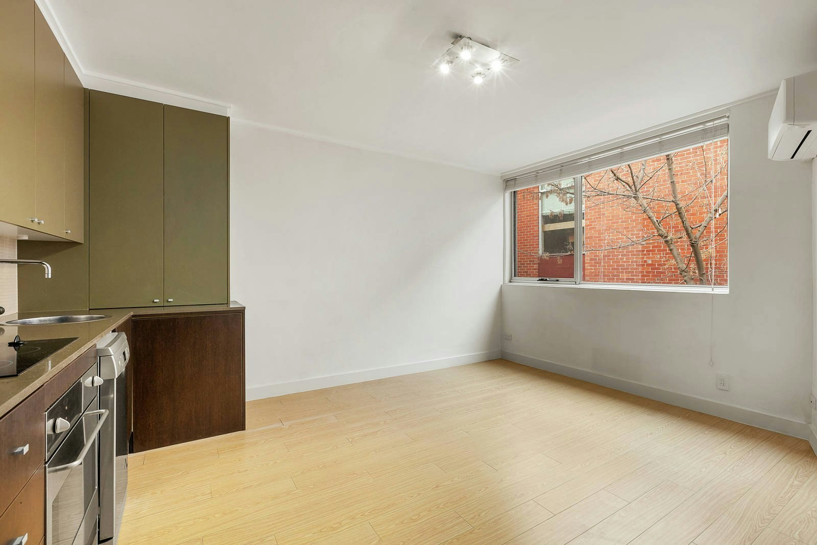 10/270 Williams Road, Toorak, VIC