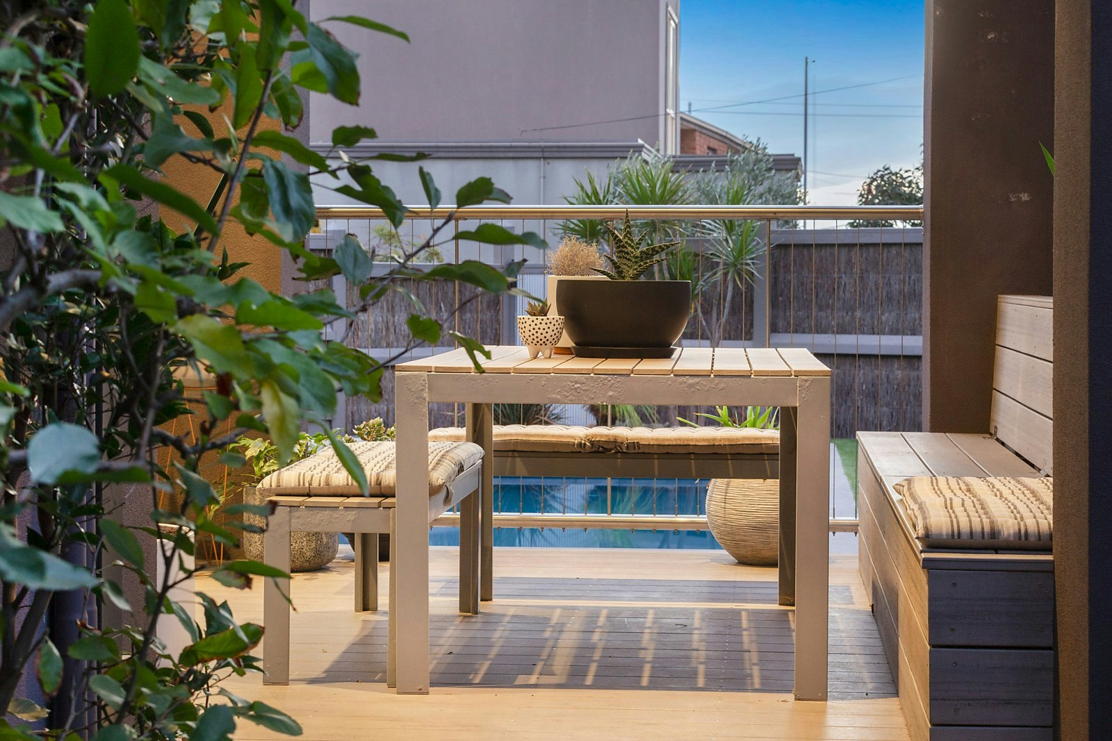 2 Yacht Court, Mornington, VIC