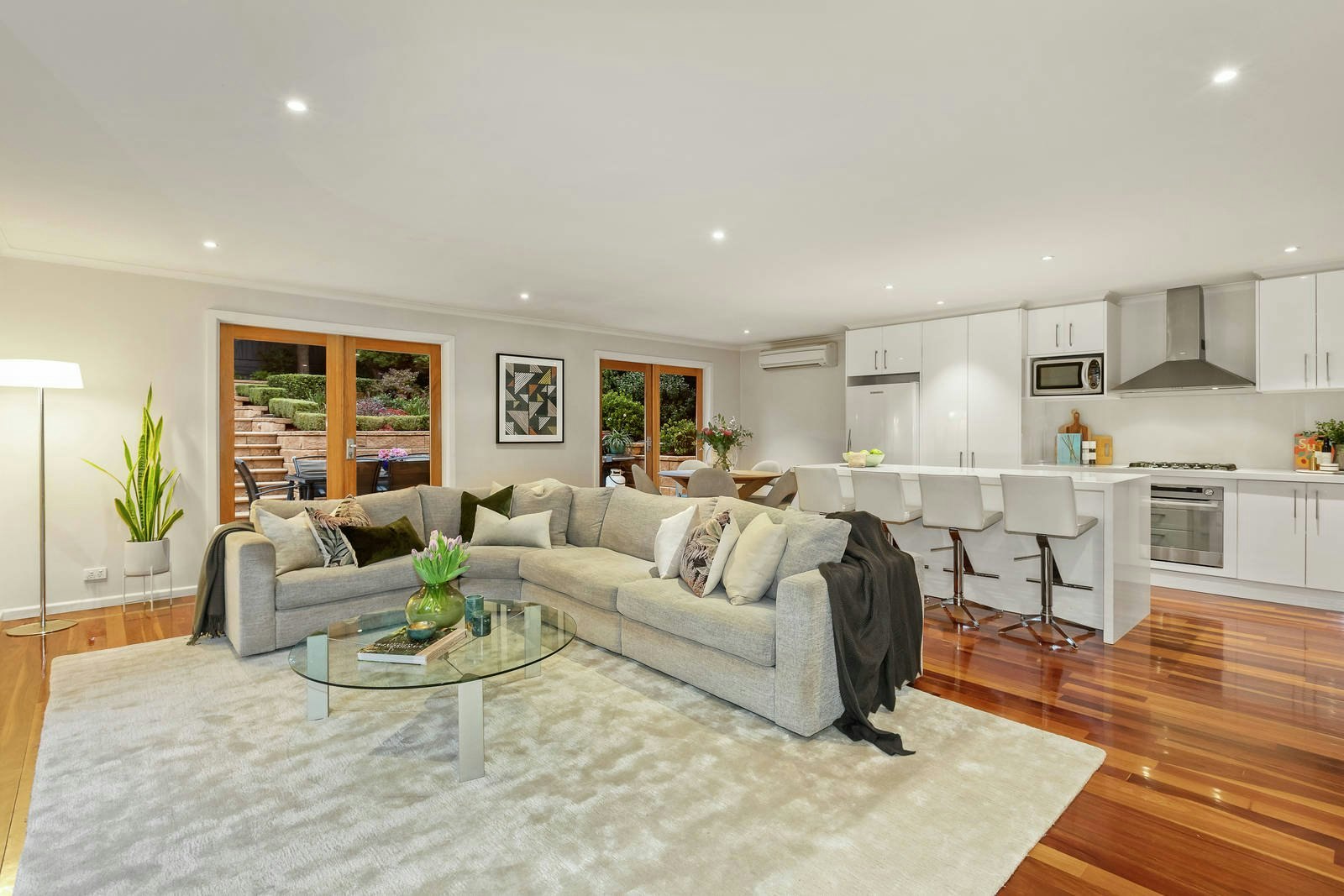 32 Frater Street, Kew East, VIC