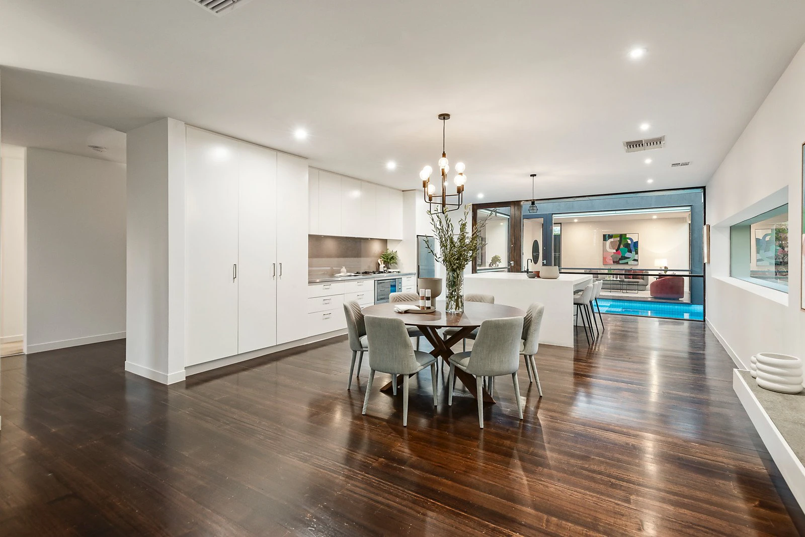 47 Kellett Grove, Kew, VIC