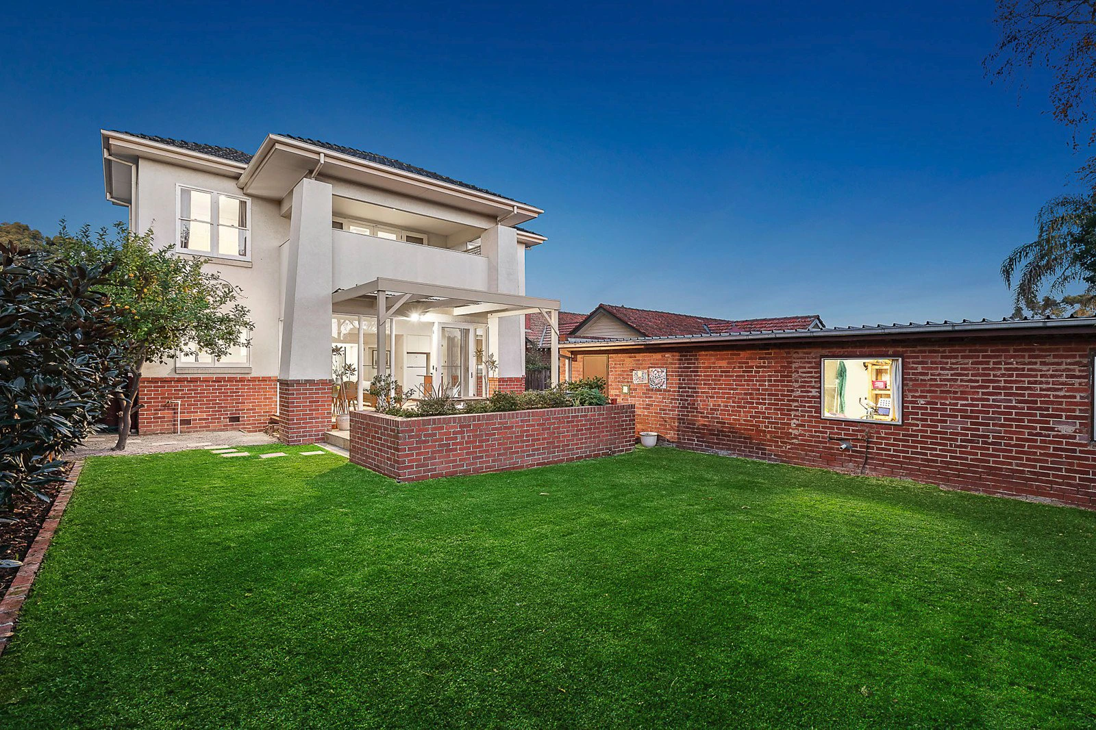 14 Ward Street, Ashburton, VIC