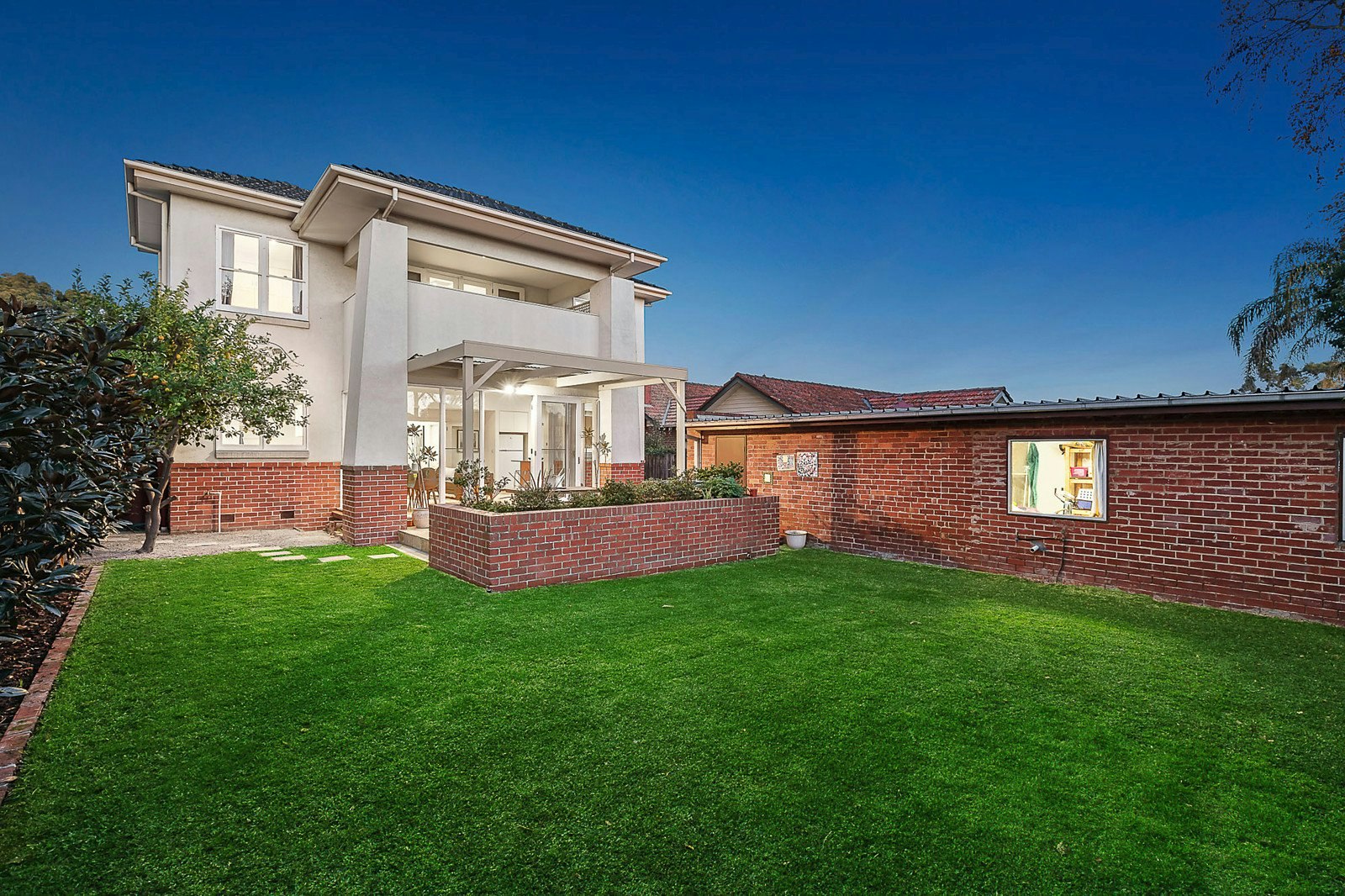 14 Ward Street, Ashburton, VIC