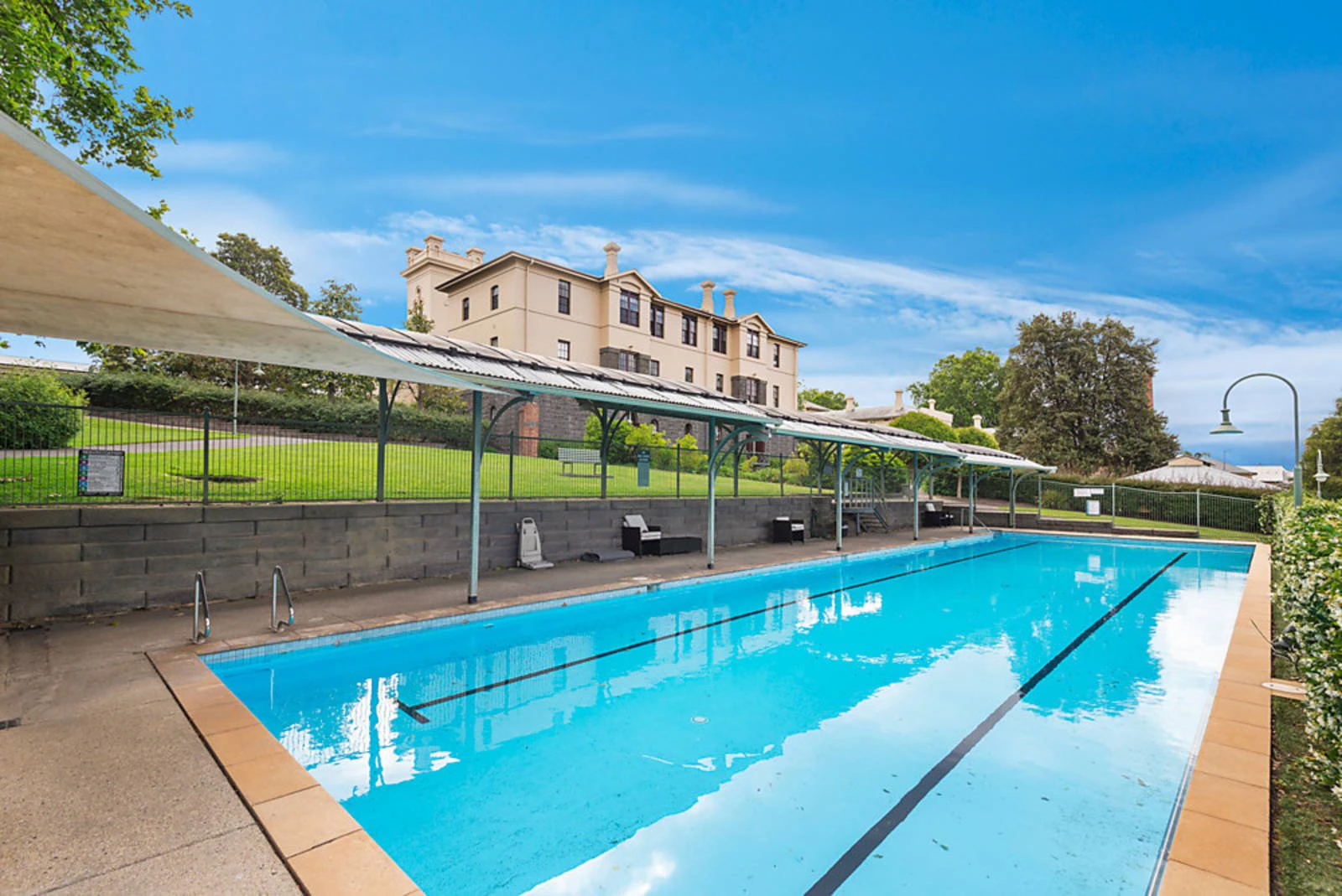 216 Wiltshire Drive, Kew, VIC
