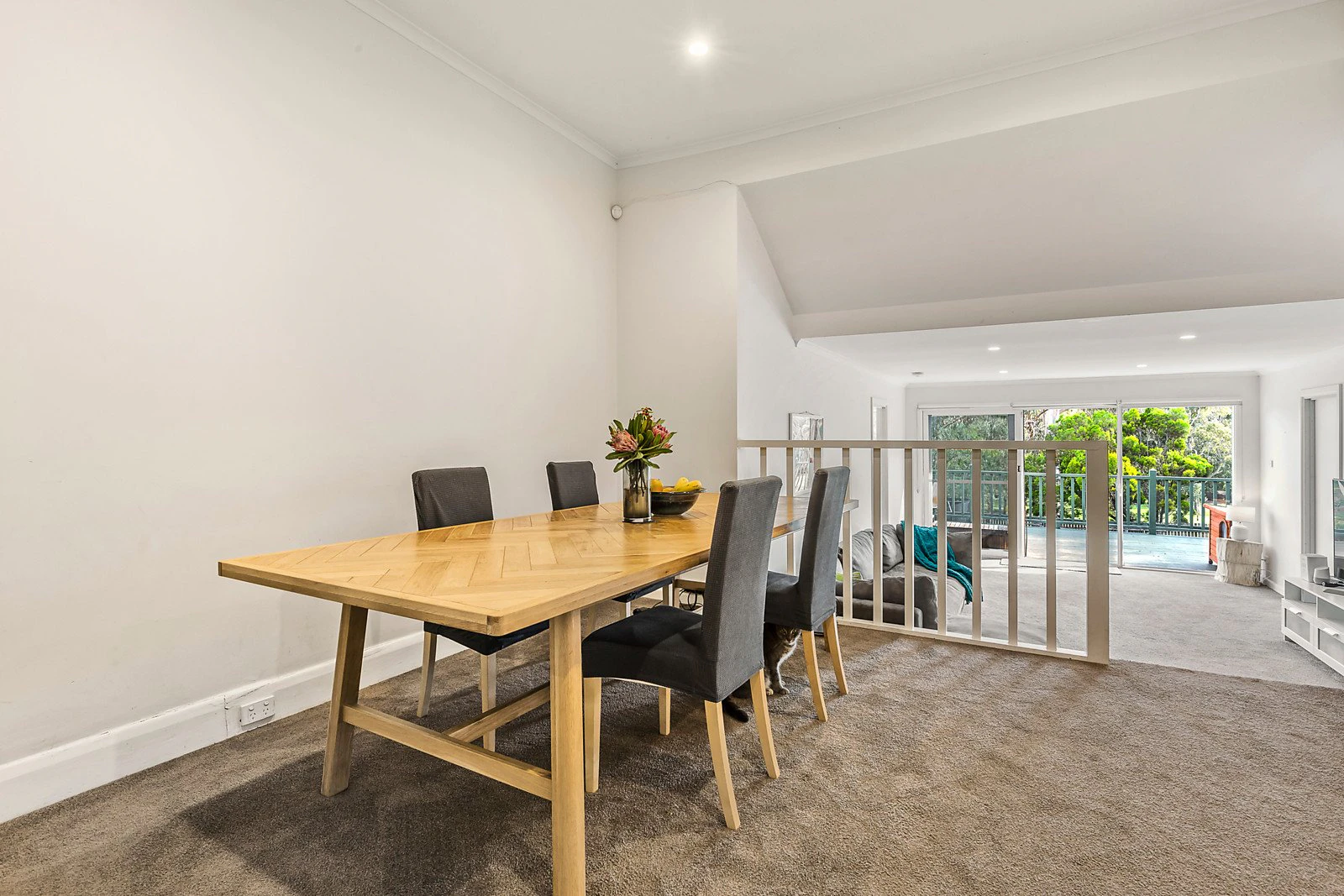 22 Creswick Street, Hawthorn, VIC