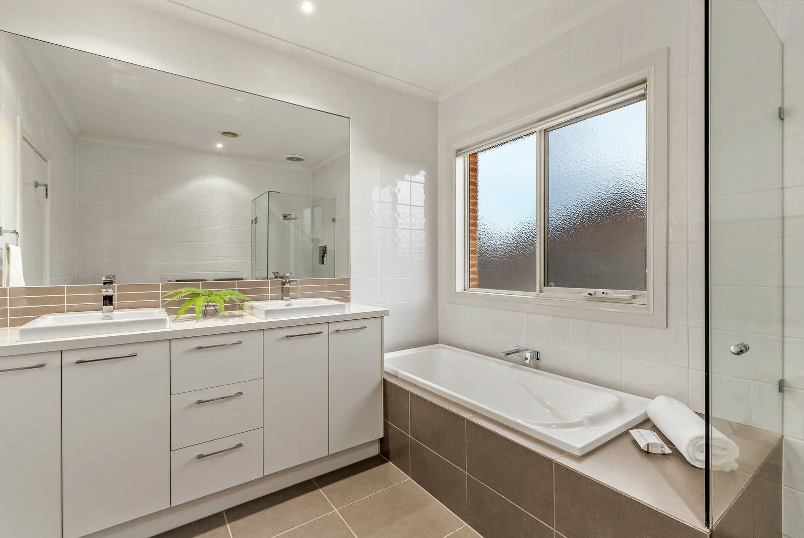 22 Adrian Street, Glen Iris, VIC