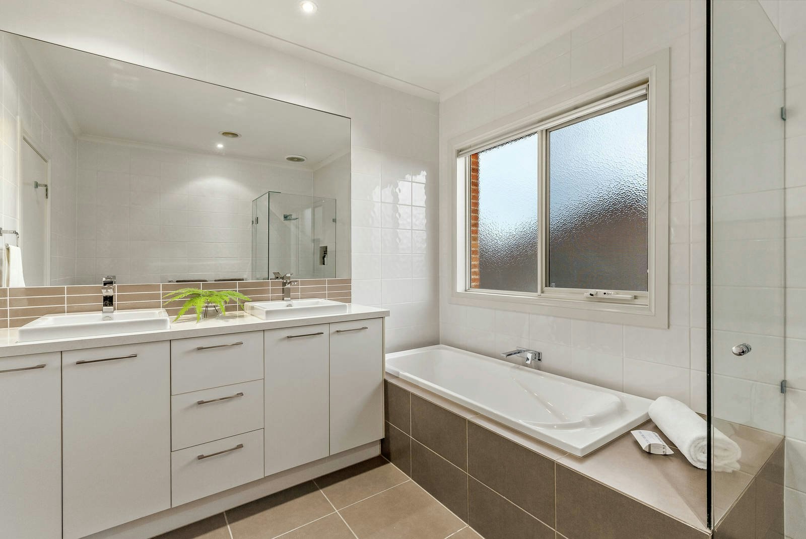 22 Adrian Street, Glen Iris, VIC