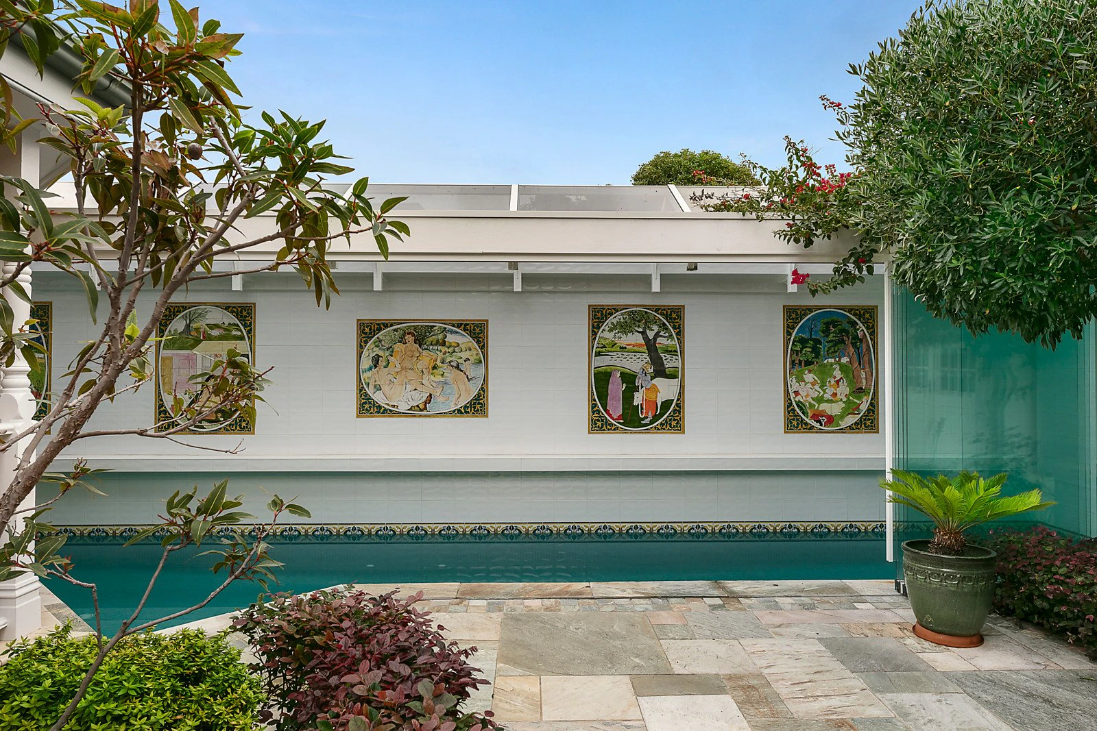 53 Swallow Street, Port Melbourne, VIC