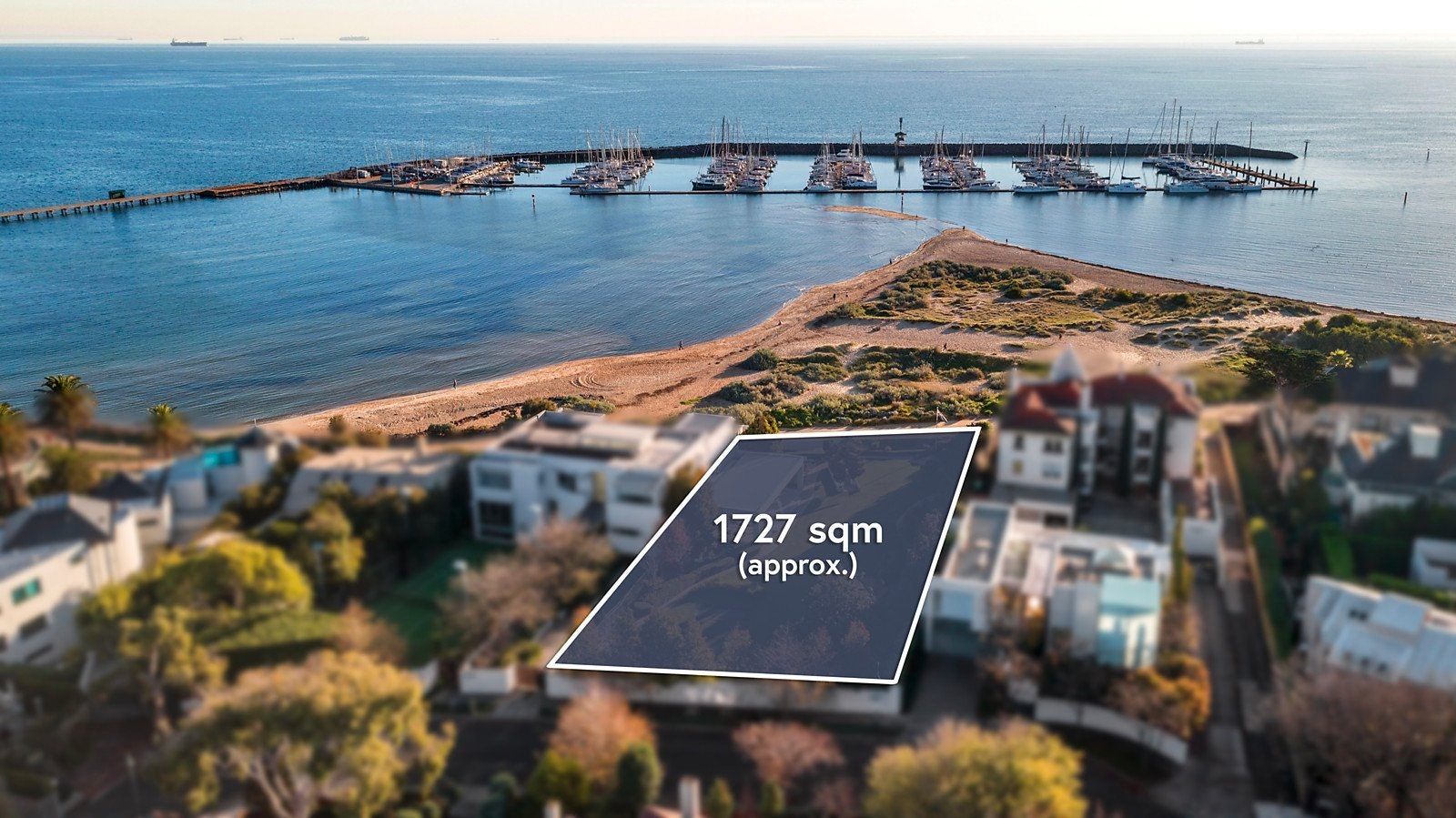 23 Seacombe Grove, Brighton, VIC