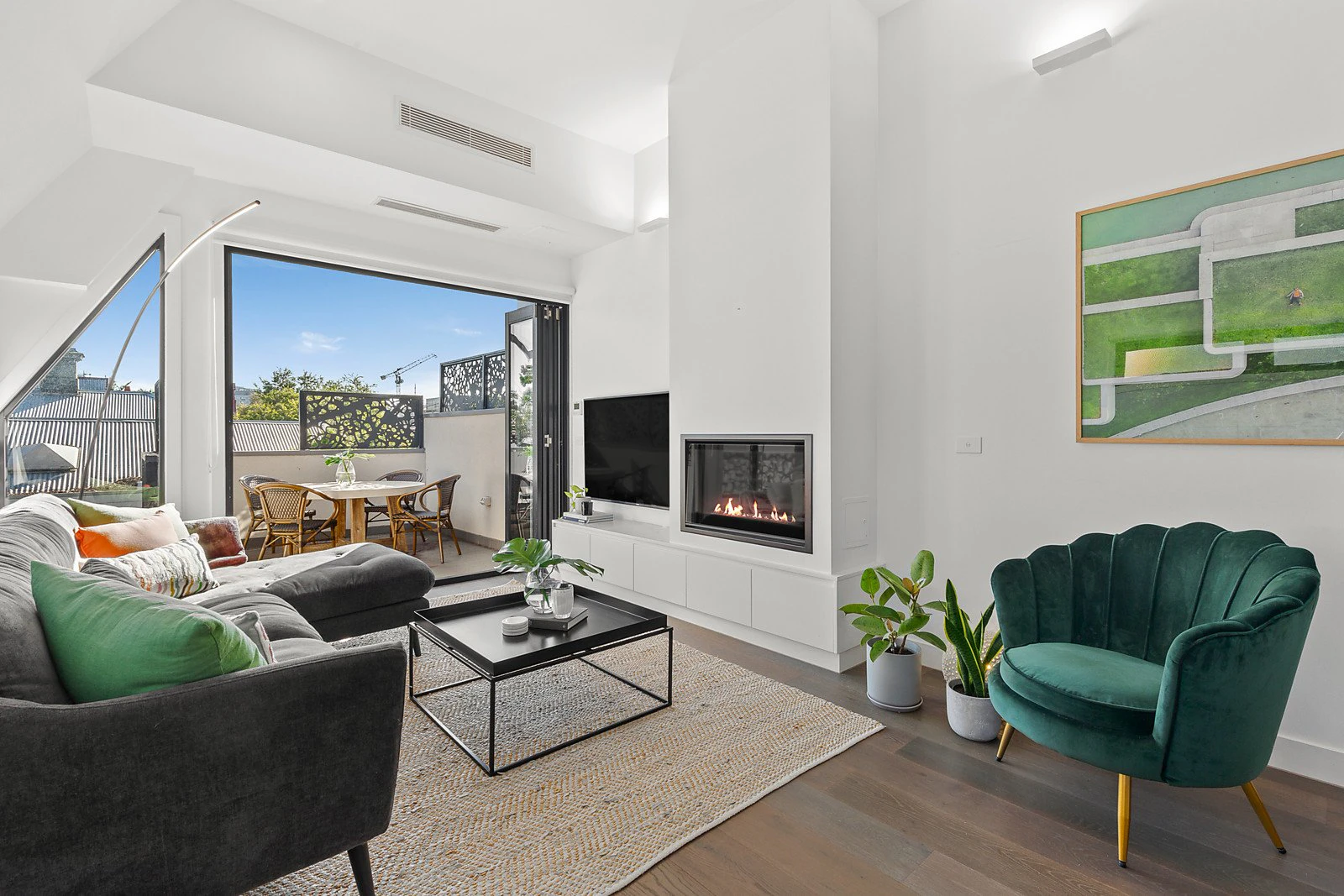 27 Paterson Street, Abbotsford, VIC
