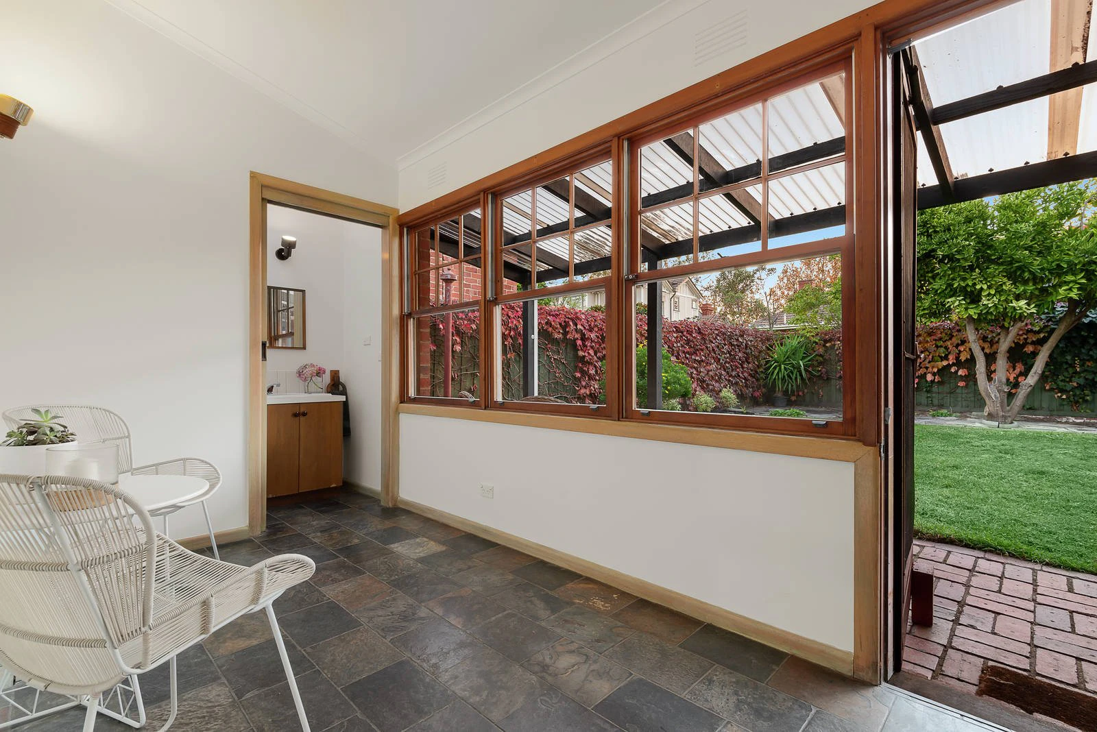 19 Nott Street, Malvern East, VIC