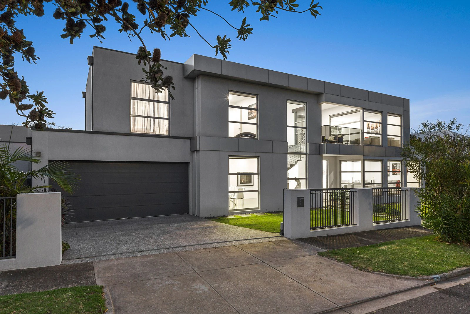 1 Southey Street, Sandringham, VIC
