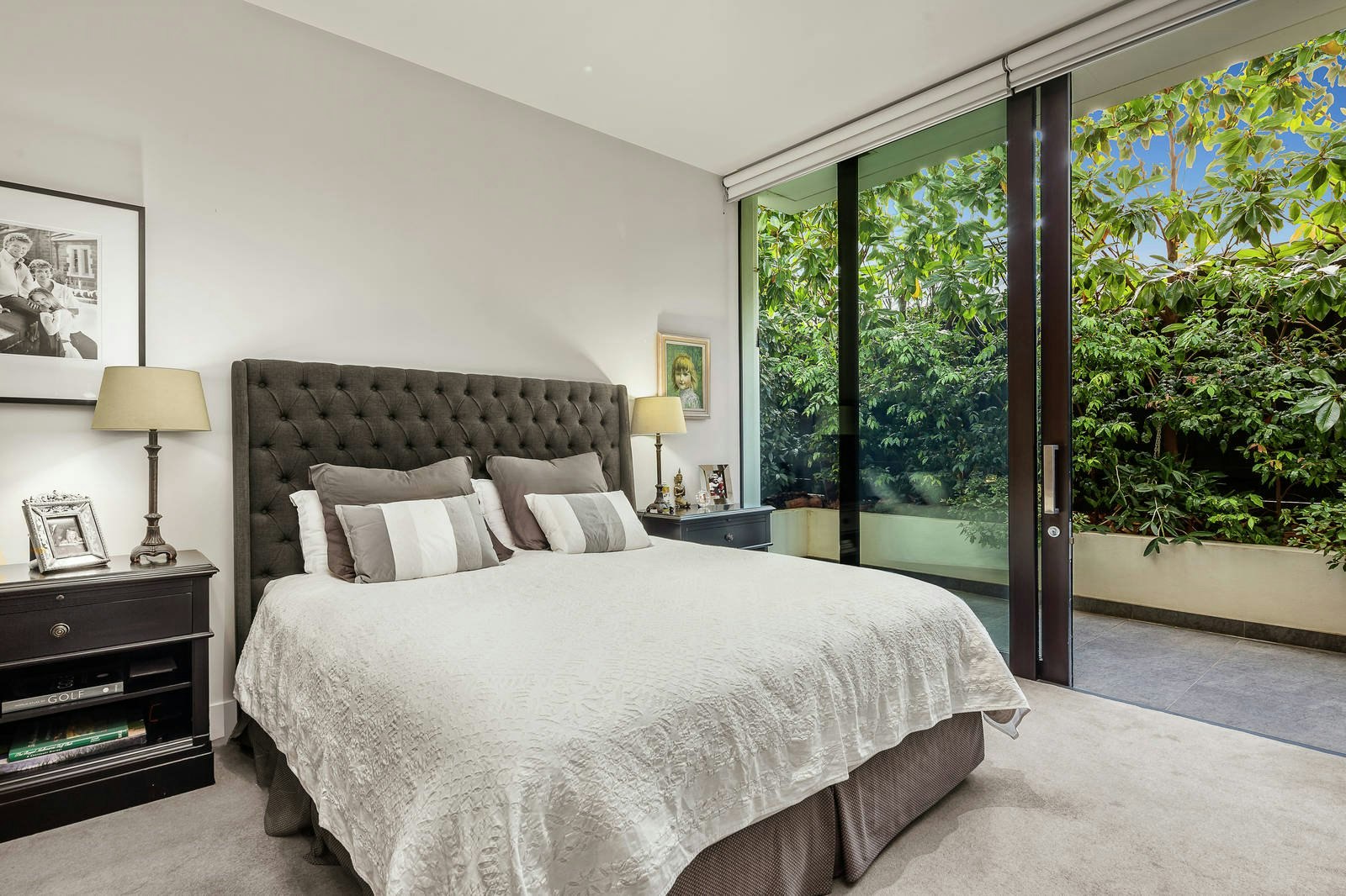 3/171 Church Street, Brighton, VIC