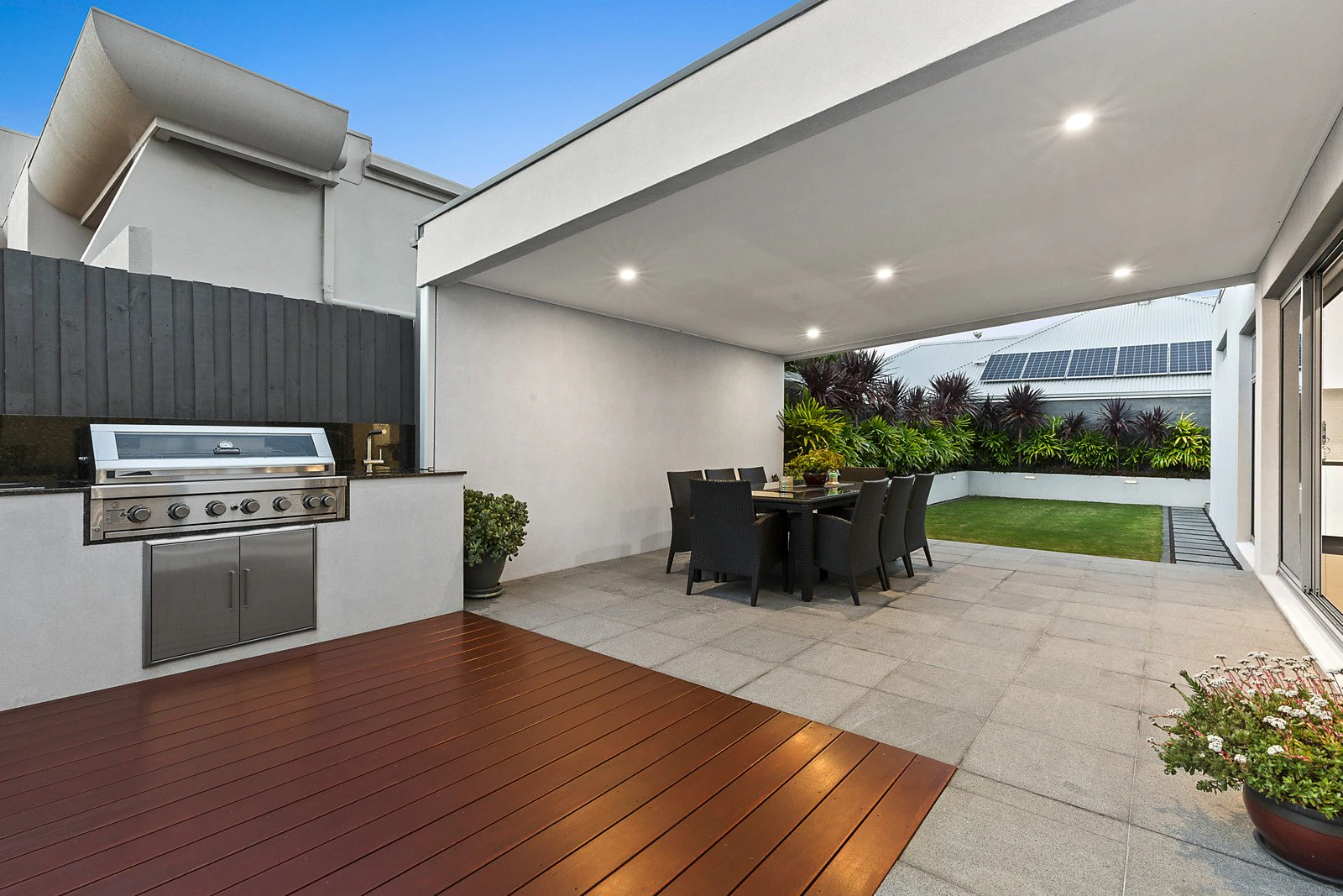 1 Southey Street, Sandringham, VIC