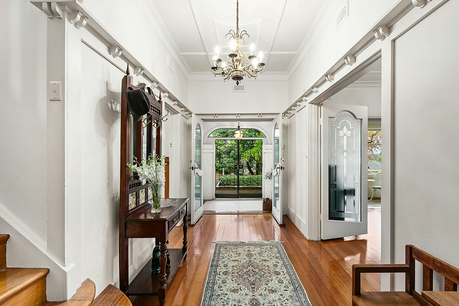 88 Kilby Road, Kew East, VIC