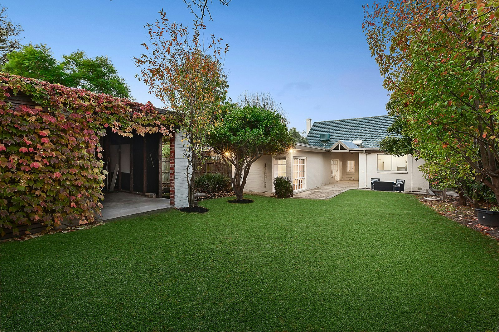 8 Moorhouse Street, Camberwell, VIC